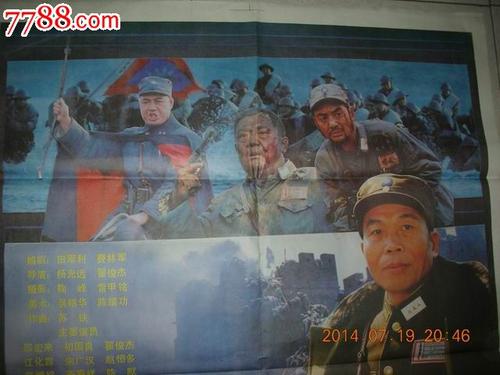学历认证怎么办